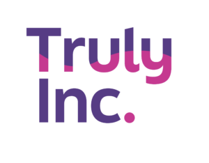 Truly Inc Group